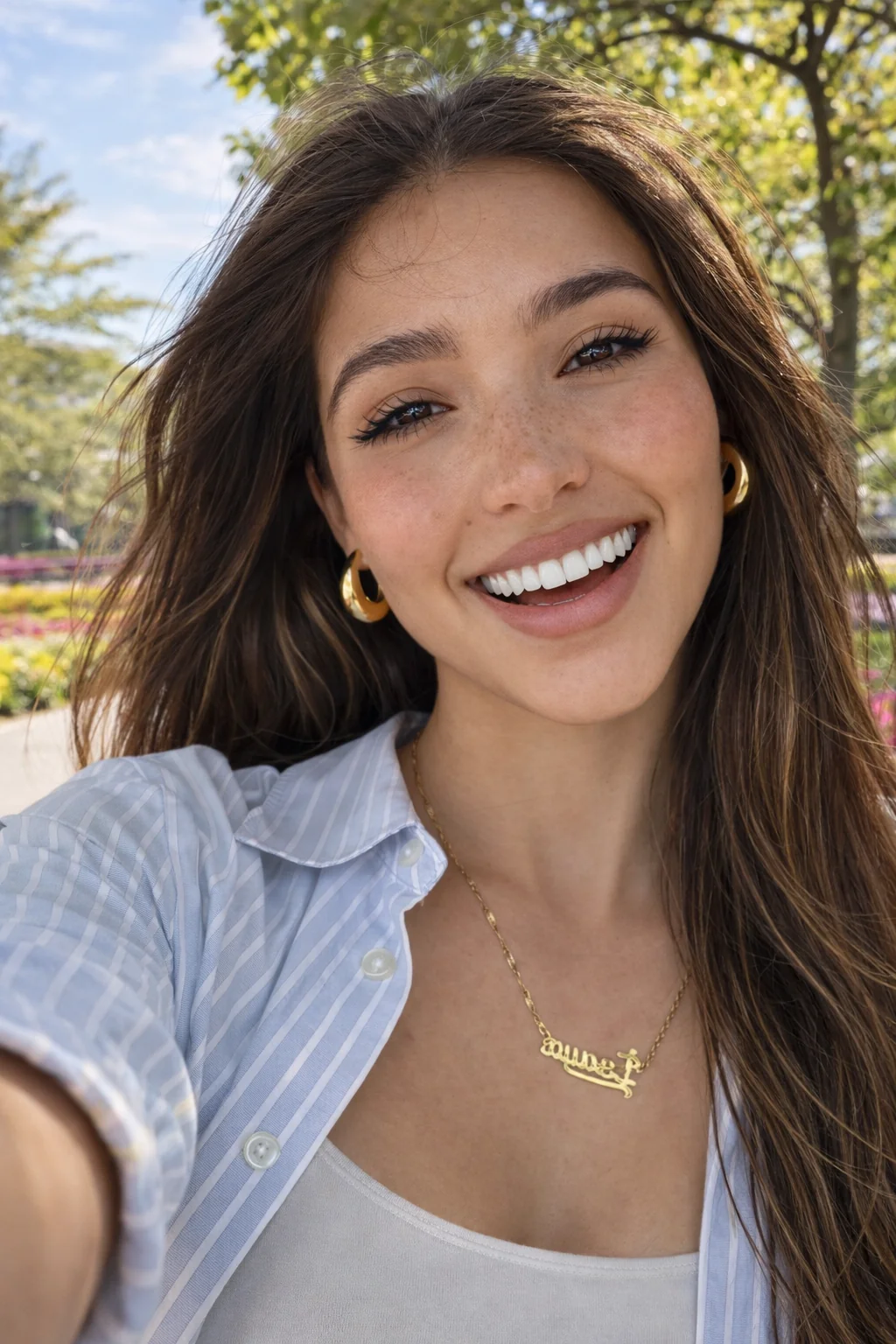 إميليا روسي