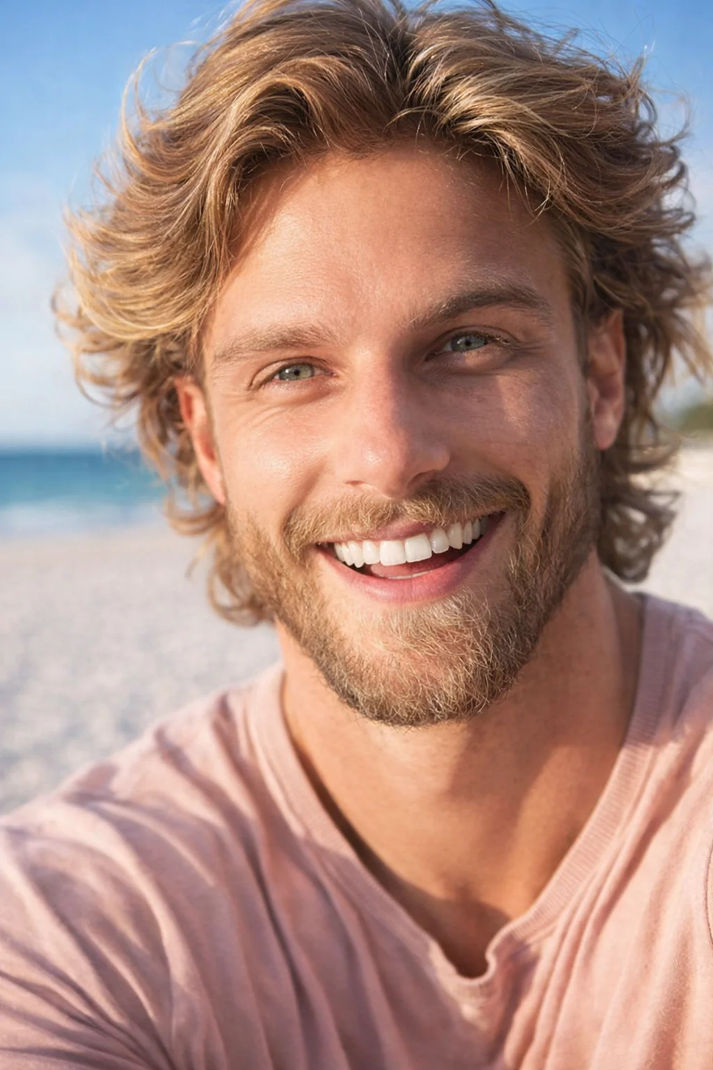 هوغو شنايدر