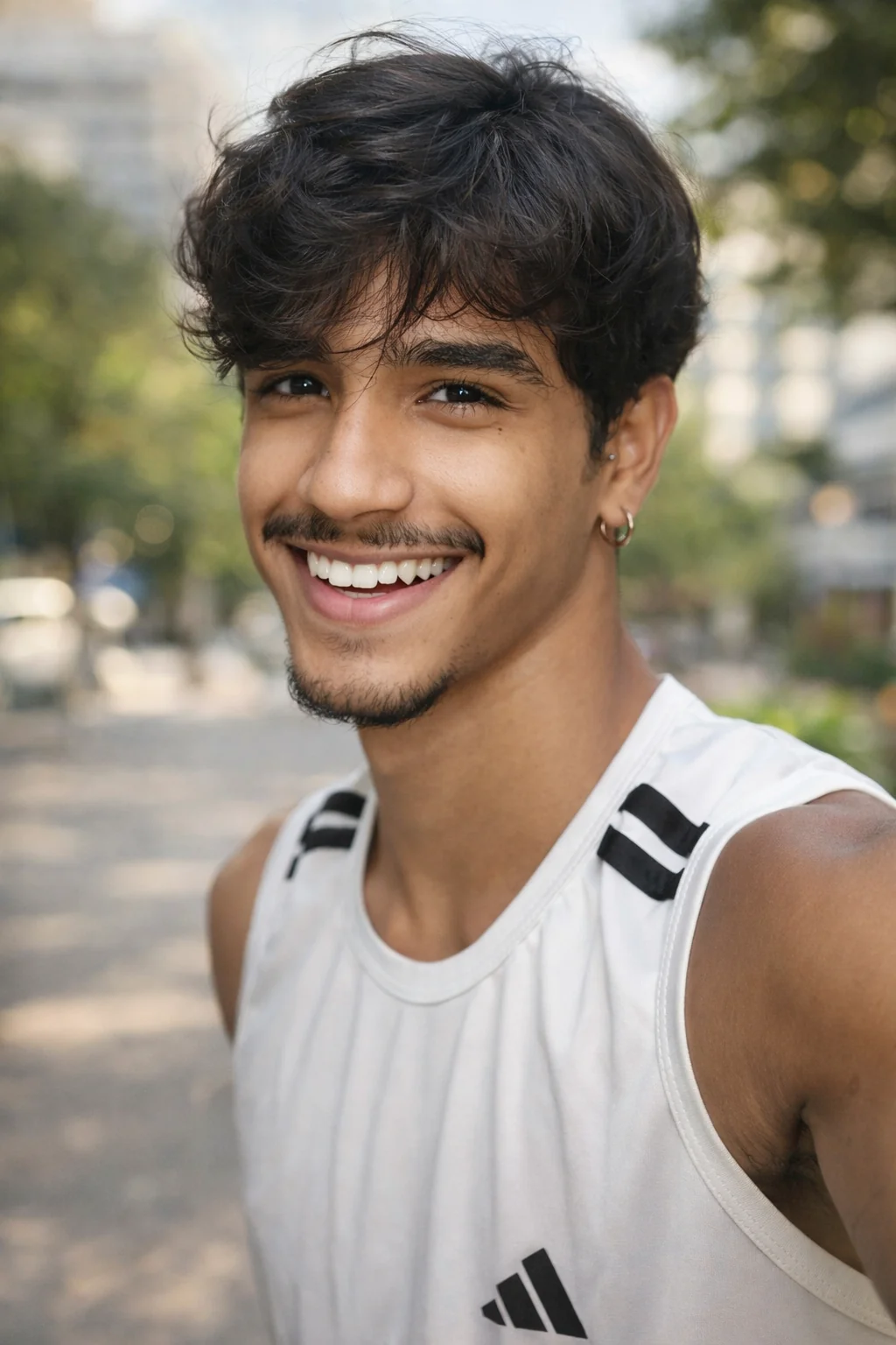 ستيفان إيونيسكو