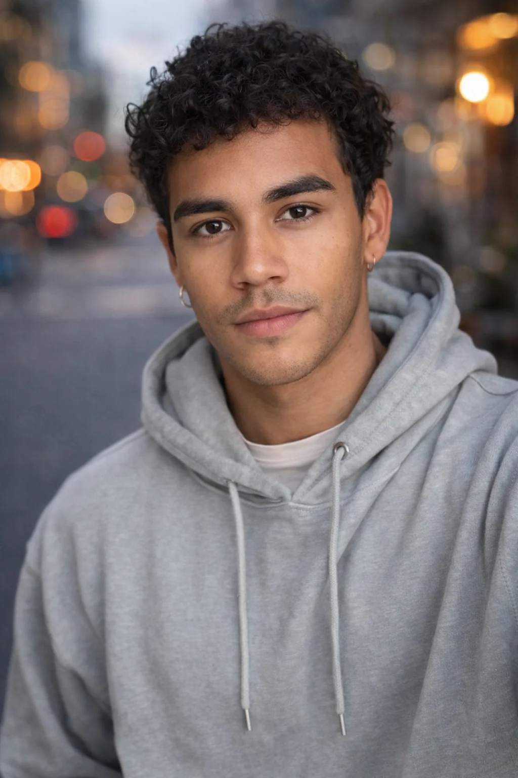 دانيال ميكلسن