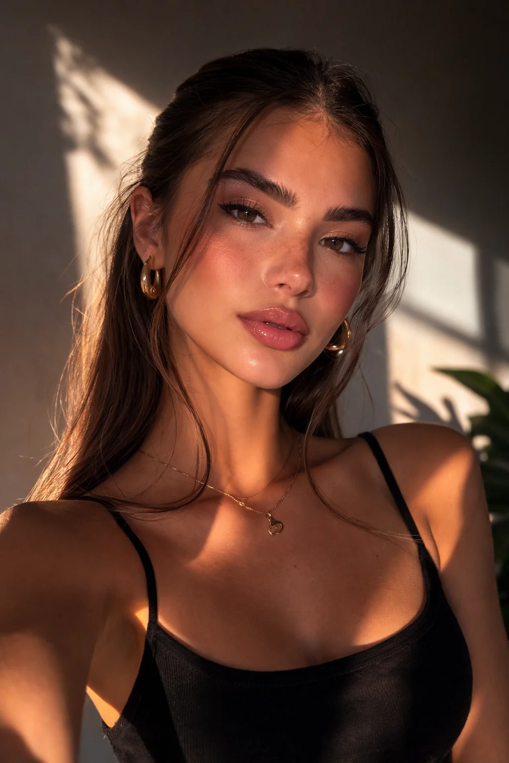 كاميلا فيريرا