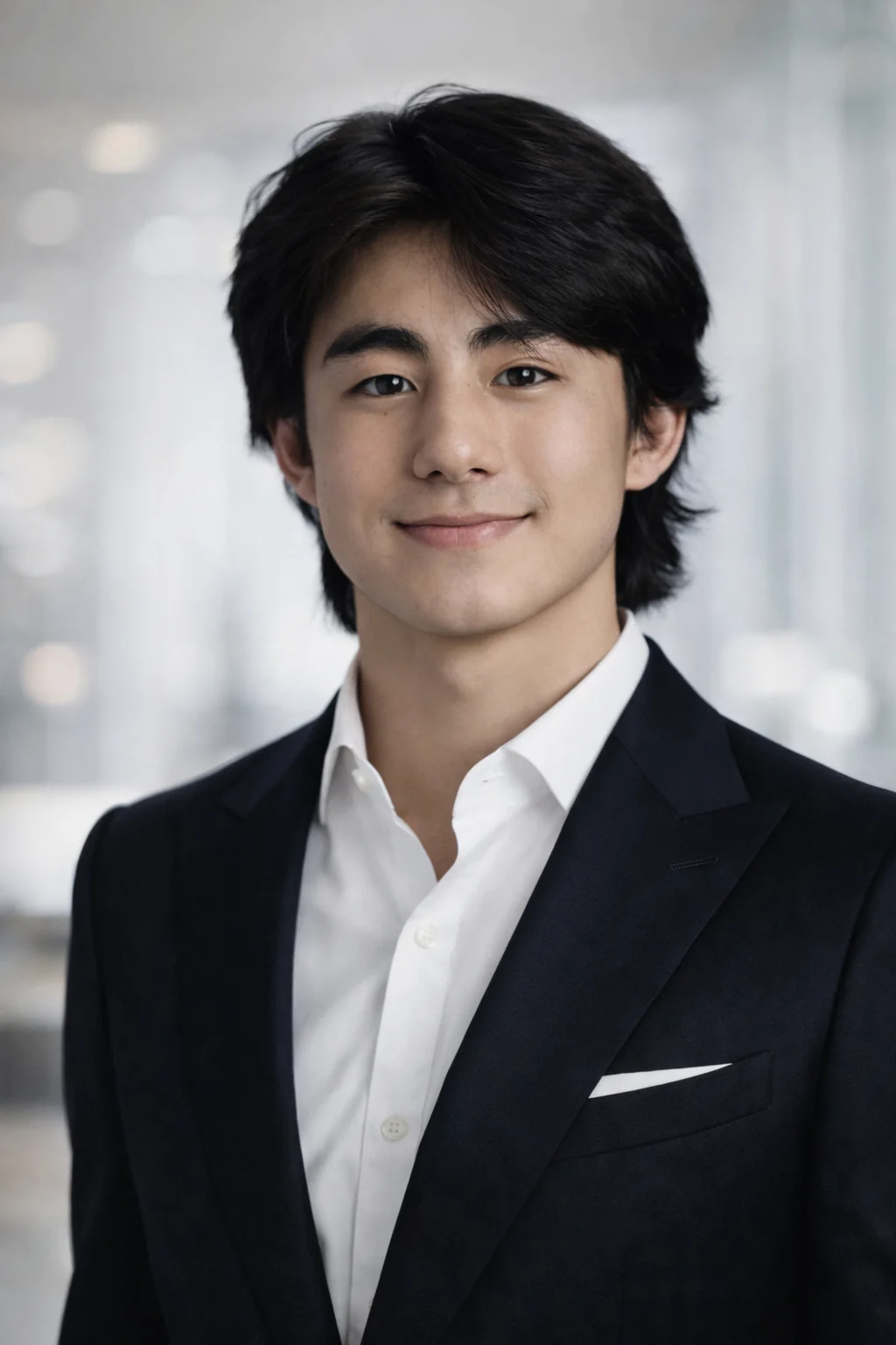 تاكومي ساتو